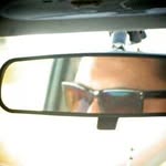 Alam reyes - @alam_reyes - Instagram