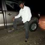 Alam Reyes - @reyes.alam - Instagram
