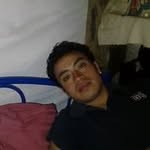 Alam Reyes - @alamrivera3105 - Instagram