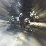 Alam Reyes - @alam.reyes.3910 - Instagram