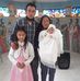 Alam Reyes - Facebook
