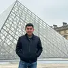 Alam Reyes - @alamreyesd - TikTok