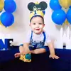 Alam Reyes - @alam.reyes.marenco - TikTok
