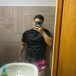 Alam Reyes Cruz - @alamreyes_ - Instagram
