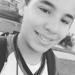 @ALAM_REYES_OFICIAL - @soyalamreyes - Instagram