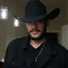 Alam Roberto Reyes - @iamalaminho - TikTok