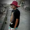 alamreyes323 - @alamreyes323 - TikTok