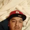 alamreyes6785 - @alamreyes6785 - TikTok