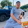 alamreyes783 - @alamreyes783 - TikTok