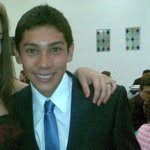 @alamreyes - Instagram