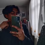 Osmar Alam Reyes Alcaraz - @osmarr.alcaraz - Instagram