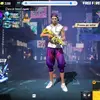 user9326012919341 - @alamreyes123454 - TikTok