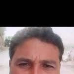 Alam Razvi - @alam_rizvi_7936 - Instagram