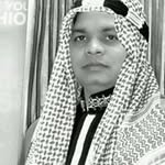 Alam Rizvi - @rizvi3291 - Instagram