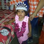 Alam Rizvi - @alamrizvi43 - Instagram