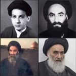 Alam Rizvi - @alam.rizvi.7127 - Instagram