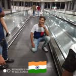 Alam Rizvi - @alam786rizvi - Instagram