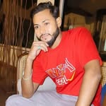 Alam Rizvi - @alam.rizvi.106 - Instagram