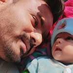Alam Rizvi - @alamrizvi70 - Instagram