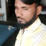 alam rizvi - @alamrizvi37 - Instagram