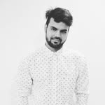 Alam Rizvi - @alam_rizvi_official - Instagram