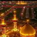 Alam Rizvi - Facebook