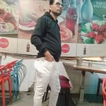 Alam Rizvi - @alam.rizvi.376 - Instagram