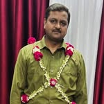 Alam Rizvi - @alamrizvi7 - Instagram