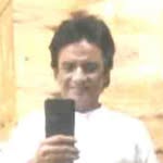 Alam Rizvi - @alamrizvi4567 - Instagram