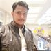 Alam Rizvi - Facebook