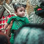 Alam rizvi - @rizvi2161 - Instagram