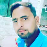 Alam Rizvi - @alam.rizvi.1422 - Instagram