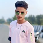 ꧁Alam Rizvi꧂ - @agx_alam_45 - Instagram