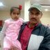 Alam Rizvi - Facebook