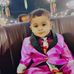 Alam Rizvi - Facebook