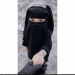 Alam Rizvi - @aiam__ra - Instagram