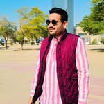 Alam Rizvi - @alamrizvi58 - Instagram