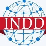 Alam Rizvi - @indinondaily - Instagram
