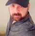 Alam Rizvi - Facebook