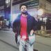 Alam Rizvi - Facebook