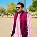 Alam Rizvi - Facebook