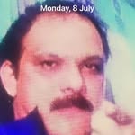 Alam Rizvi - @alamrizvi943 - Instagram