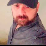 Alam Rizvi - @alamrizvi055 - Instagram