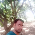 Alam Rizvi - @alam.rizvi.940 - Instagram