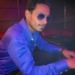 Alam Rizvi - @alam_rizvi - Instagram