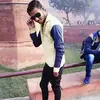 Alam Rizvi - @alamrizvi3 - TikTok
