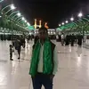 Alam Rizvi - @alamrizvi0 - TikTok