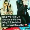 Alam Rizvi - @alamrizvi8 - TikTok