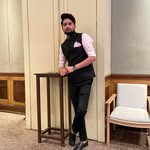 Alam Rizvi - @alamrizvi01 - Instagram