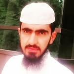 Alam Rizvi - @alam.rizvi - Instagram